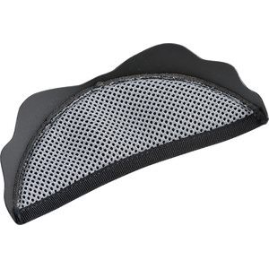Bavette anti-remous SR1
