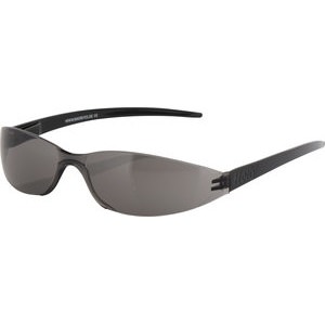 Helly Freeway 3.1 lunettes de soleil