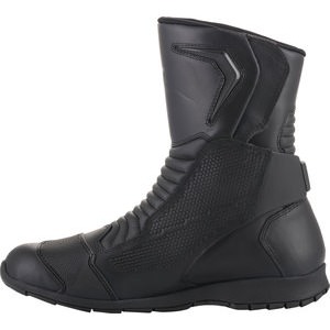 A-Class GTX demi bottes