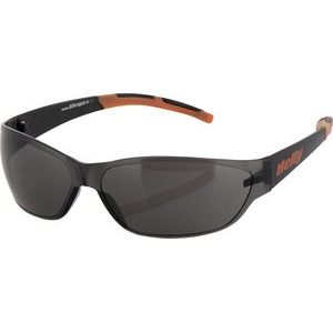 Helly Airshade lunettes de soleil