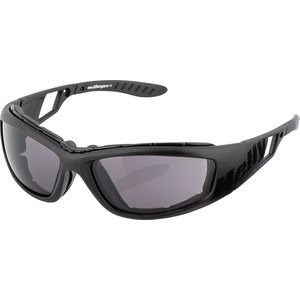 Vision 3 lunettes de
