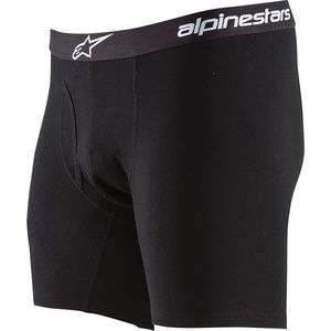 Boxershorts katoen