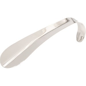 chausse-pied 15cm court