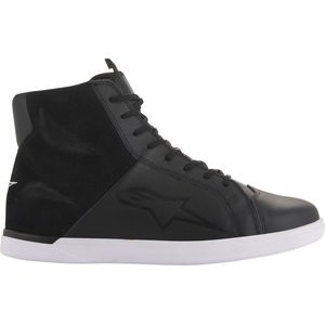Jam boots