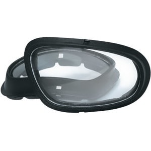 Helly Eagle verres de rechange, paire
