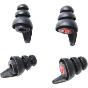 Bouchons d'oreilles lot