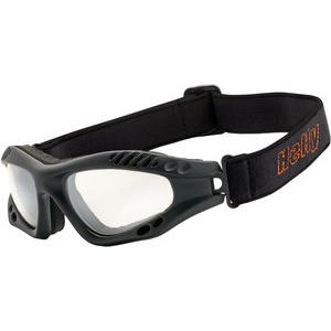 Hellrider lunette