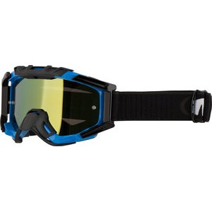S12 Pro+ Cross bril