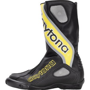 Evo Sports GTX bottes