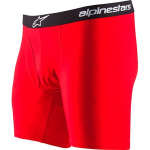 Boxershorts katoen