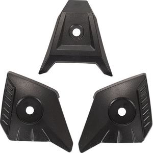 COVER-SET MTR SX-1