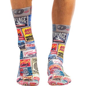 Classics socks
