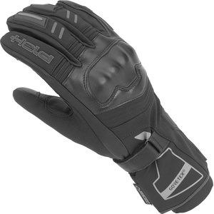 Rain Cloud II 2888 handschoenen