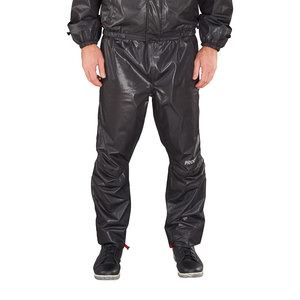 Dry Light pantalon de pluie