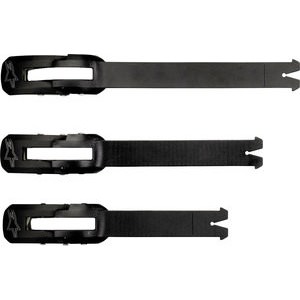 Tech 1/3 ratelbanden
