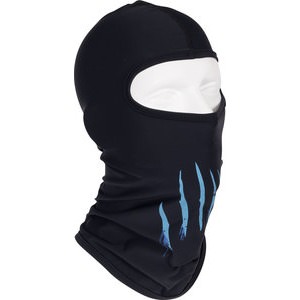 Scratch Cagoule