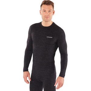 RVX-Light maillot fonctionnel