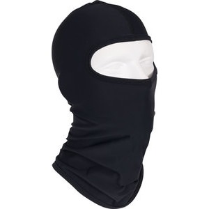 Uni II Cagoule