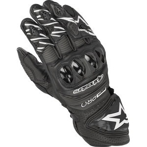 GP Pro R3 handschoenen