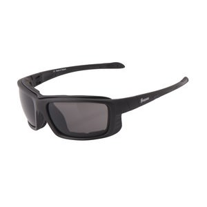 Trend-Line Mod. 25