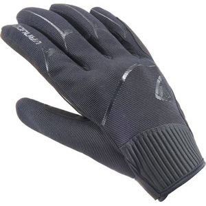 VCT-1 handschoenen