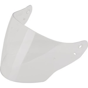 FG-Jet vizier