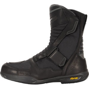 Segrino GTX bottes
