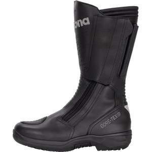 Traveller GTX bottes de tourisme
