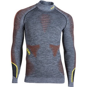 Ambityon Turtleneck functioneel