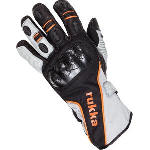 Airventur handschoenen
