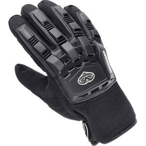 Cross/Enduro II handschoenen