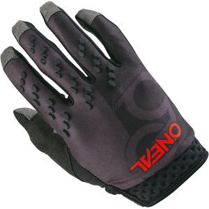 Prodigy Five Zero handschoenen