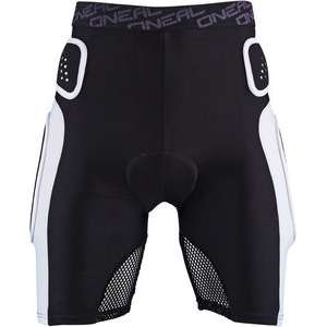Pro shorts