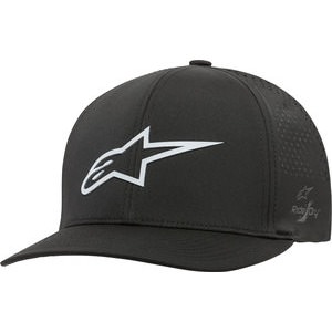 Cap Ageless Lazer Tech