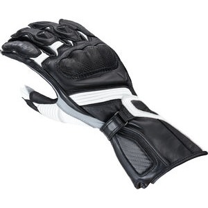 Profi III handschoenen