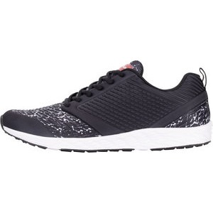 FFS14 chaussures de loisirs