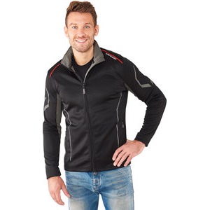 2nd Layer Jacket