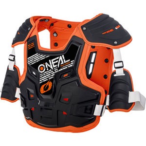 PXR Stone Shield protegé-poitrine