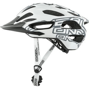 Q RL Cycling Helmet