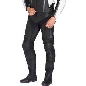 Le Mans combi-broek