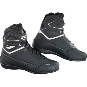 Rush 2 Lady Air bottes