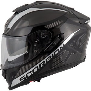 Exo-1400 Air Free