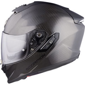 Exo-1400 Air carbone