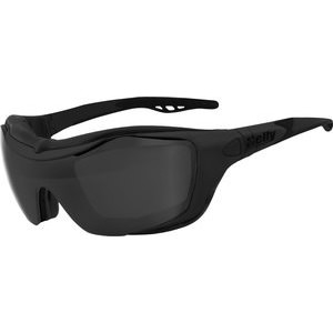 Bandit 2 lunette