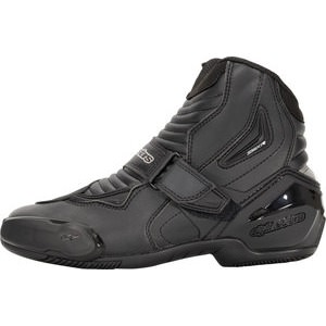 SMX-1 R bottes