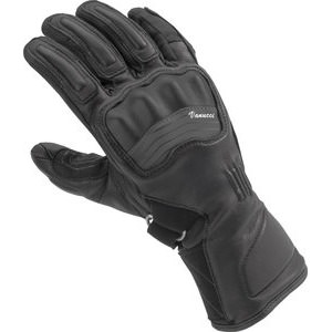 Focosa handschoenen dames