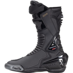 RV5 SympaTex bottes