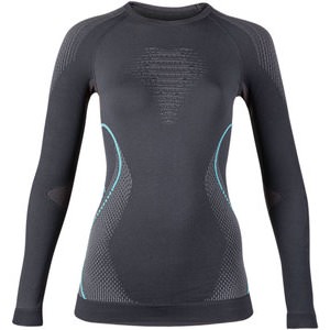 Evolutyon dames functioneel shirt