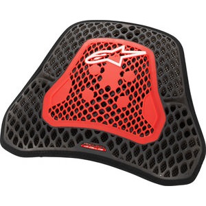 KR-Cell CIR protection buste