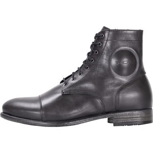 Metropolitan Bottes